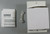 Eagle 6111W 1000 Watt Occupancy Sensor 1P 120V Decorator Wall Switch White