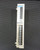 GOULD 350 MODICON AS‑B350‑001 115V OUTPUT MODULE - NEW NO BOX