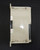 GOULD 350 MODICON AS‑B350‑001 115V OUTPUT MODULE - NEW NO BOX