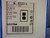 Leviton T5320-W Tamper Resistant Duplex Receptacles & 80503-W Wall Plts - 30PCS