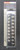 OMRON C200H-ID212 24VDC 7MA 16 CHANNEL DC INPUT MODULE 2675J - NEW NO BOX