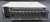 OMRON C200H-ID212 24VDC 7MA 16 CHANNEL DC INPUT MODULE 2675J - NEW NO BOX