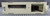 OMRON C200H-ID212 24VDC 7MA 16 CHANNEL DC INPUT MODULE 2675J - NEW NO BOX