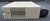 OMRON C200H-ID212 24VDC 7MA 16 CHANNEL DC INPUT MODULE 2675J - NEW NO BOX