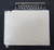 OMRON C200H-ID212 24VDC 7MA 16 CHANNEL DC INPUT MODULE 2675J - NEW NO BOX