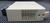 OMRON C200H-ID212 24VDC 7MA 16 CHANNEL DC INPUT MODULE 2675J - NEW NO BOX
