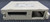 OMRON C200H-ID212 24VDC 7MA 16 CHANNEL DC INPUT MODULE 2675J - NEW NO BOX