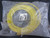 Molex Brad Harrison 703000B01F200 3P Straight Female 20 Ft