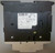 Siemens 3RV1031-4BA10 Manual Combination Starter