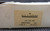 GEC ALSTHOM 50KOTS40 40A 600V RK5 ONE TIME FUSE BUSSMANN NOS-40 - NEW NO BOX