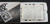 Electro Corporation EZD-501D Diffuse-Reflex 12-24V DC 10mS Photo-Trol Switch