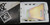 Electro Corporation EZD-501D Diffuse-Reflex 12-24V DC 10mS Photo-Trol Switch