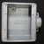 T&B Fitting FS22-TB 3/4"Device Box Two Gang Box - New In Box