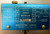 Banner B3-1500MB Photoelectric Amplifier Logic Module