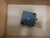 IPF OF500170 Photo Electric Sensor OF 50 01 70