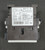 SIEMENS 3RA1326-8XB30-1AK6 11KW 3P 110/120V REVERSING CONTACTOR - NEW IN BOX
