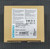SIEMENS 3RA1326-8XB30-1AK6 11KW 3P 110/120V REVERSING CONTACTOR - NEW IN BOX