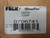 Rexnord Falk 1040T20 Steelflex Complete Grid Coupling 0706741