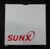 Sunx FD-5 Fiber Optic Cable 140mm UFD5 0810-1210-00 UFD5