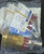 HAWKE H753EXBYNE9FUAD 753 C2 1 1/4" NPT HAZARDOUS FITTING - FACTORY SEALED