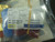 HAWKE H753EXBYNE9FUAD 753 C2 1 1/4" NPT HAZARDOUS FITTING - FACTORY SEALED