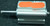 Metal Work Pneumatic SMC QC16 2140400040CP Short Stroke Cylinder Pmax 10 bar