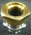 HAWKE H421NXBCND9FAAA 501/421 C 1" NPT FLAMEPROOF SAFETY GLAND - NEW NO BOX