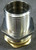 HAWKE H421NXBCND9FAAA 501/421 C 1" NPT FLAMEPROOF SAFETY GLAND - NEW NO BOX