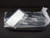 ADC ADCCMTG04 4" Type G Telecommunications Cable Management Bracket – New In Box
