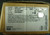 HAWKE 501/453/UNIV OS 1/2" NPT FLAMEPROOF & INCREASED SAFETY GLAND - NEW NO BOX