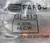 HUBBELL GL113 #4STR 6A COPPER AUTOMATIC LINE SPLICE - LOT OF 2 / FACTORY SEALED