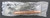 HUBBELL GL113 #4STR 6A COPPER AUTOMATIC LINE SPLICE - LOT OF 2 / FACTORY SEALED