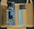 Siemens 6ES7 321-1FH00-0AA0 Digital Input Module Simatic S7-300