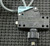 PIAB 31.16.058 Miniature Vacuum Switch 31 16 058 Crouzet 64 605 4