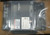 Schneider Square D PowerLogic BCPME242S Branch Circuit Power Monitor - New Open Box