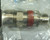 HAWKE H711EXBCND9DUAH 711 C 1" NPT CABLE SEALING FITTING - FACTORY SEALED