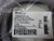 BradPower 104001A46M020 1300610119 MC 4-Pole Female 90 Degree 2M 14/4 Gray PVC