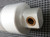 SMC NCDMEK200-0800-DUO0014 Cylinder 250PSI