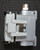 Walther NABB606 Surface Mount Housing B6