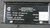 Issc 1262-1-L-C-B Kason Electronics Motion Detector 115 VAC Input 10 A Out 115V