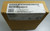 SIEMENS 6ES7-323-1BH01-0AA0 DIGITAL INPUT MODULE 8 In 8 Out 24VDC