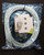 SMC ITV2010-042L Electro-Pneumatic Regulator IT2000/ITV2000 E/P Solenoid Valve