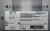 HUBBELL HBL30442GY 2-GANG GRAY EXTRA DEEP METAL RACEWAY FITTING - FACTORY SEALED