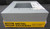 HUBBELL HBL30442GY 2-GANG GRAY EXTRA DEEP METAL RACEWAY FITTING - FACTORY SEALED