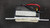 LIGHTOLIER OS1000LVI Designer Styled Preset Digital Dimmer 1000W 120VAC Ivory