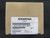 Siemens 6ED1 055-1NB10-0BA0 Digital In/Output Module