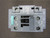 Siemens 3RT2024-1NF30 12 Amp 3P Contactor 1NO 1NC