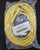 Brad Connectivity 1200661241 884030C02M050 4P Male/Female 5M 18AWG Micro Change