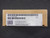 Siemens 6ES7 321-1BH10-0AA0 Simatic Digital Input Module - Factory Sealed