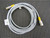TURCK RKV 4.4T-2-RSV 4.4T/S824 U0972-46 EUROFAST MOLDED CORDSET - NEW NO BOX
